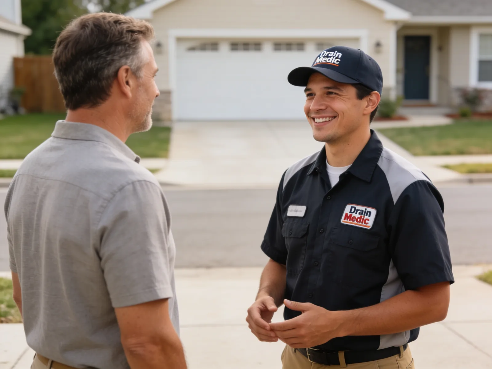 Garbage Disposal Repair Okemah, OK FAQs